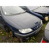 Retroviseur gauche CITROEN XSARA PHASE 1 d’occasion