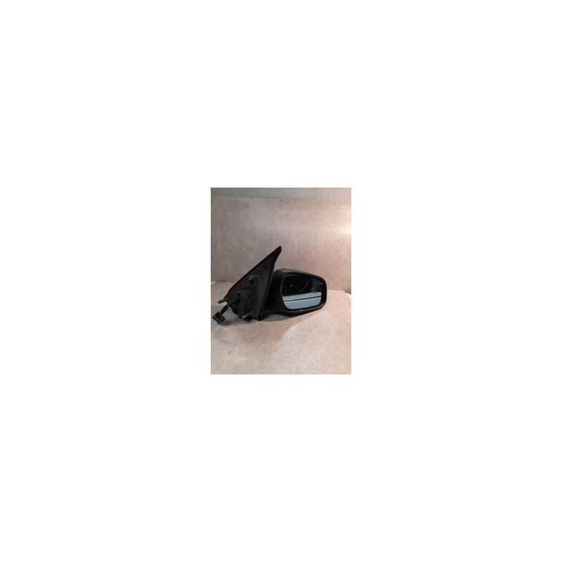 Retroviseur droit CITROEN XSARA PHASE 1 d’occasion