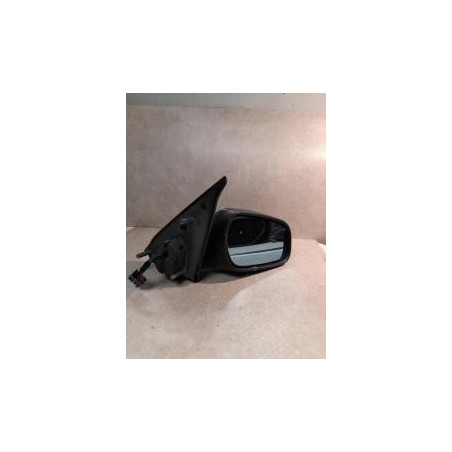 Retroviseur droit CITROEN XSARA PHASE 1 d’occasion