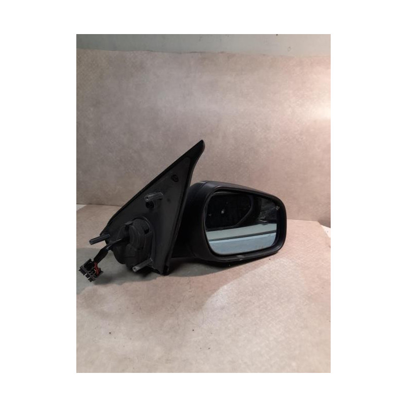 Retroviseur droit CITROEN XSARA PHASE 1 d’occasion