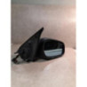 Retroviseur droit CITROEN XSARA PHASE 1 d’occasion