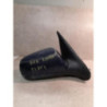 Retroviseur droit CITROEN XSARA PHASE 1 d’occasion