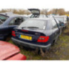 Retroviseur droit CITROEN XSARA PHASE 1 d’occasion