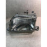 Optique avant principal gauche (feux)(phare) RENAULT CLIO 1 PHASE 1 d’occasion