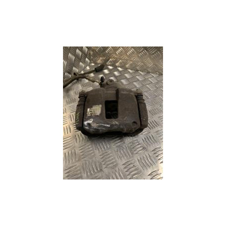 Etrier avant droit (freinage) PEUGEOT 207 PHASE 2 BREAK d’occasion