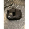 Etrier avant droit (freinage) PEUGEOT 207 PHASE 2 BREAK d’occasion