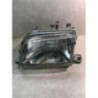 Optique avant principal gauche (feux)(phare) RENAULT CLIO 1 PHASE 1 d’occasion