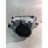 Optique avant principal gauche (feux)(phare) RENAULT CLIO 1 PHASE 1 d’occasion