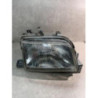 Optique avant principal droit (feux)(phare) RENAULT CLIO 1 PHASE 1 d’occasion