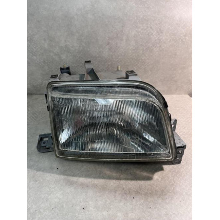 Optique avant principal droit (feux)(phare) RENAULT CLIO 1 PHASE 1 d’occasion
