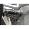 Tuyau de climatisation RENAULT SCENIC 3 PHASE 3 d’occasion
