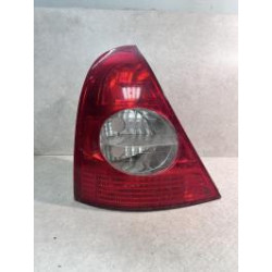 Feu arriere principal droit (feux) RENAULT CLIO 2 PHASE 2 d’occasion