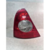 Feu arriere principal droit (feux) RENAULT CLIO 2 PHASE 2 d’occasion