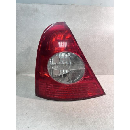 Feu arriere principal droit (feux) RENAULT CLIO 2 PHASE 2 d’occasion