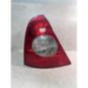 Feu arriere principal droit (feux) RENAULT CLIO 2 PHASE 2 d’occasion