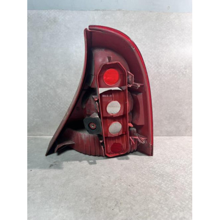 Feu arriere principal droit (feux) RENAULT CLIO 2 PHASE 2 d’occasion