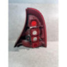 Feu arriere principal droit (feux) RENAULT CLIO 2 PHASE 2 d’occasion
