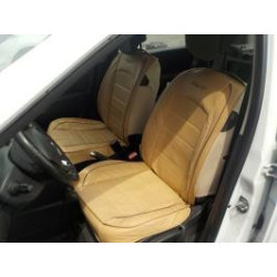 Ceinture avant gauche RENAULT SCENIC 3 PHASE 3 d’occasion