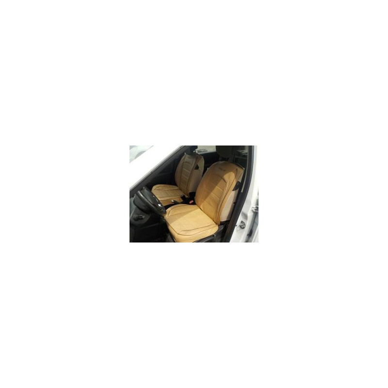 Ceinture avant gauche RENAULT SCENIC 3 PHASE 3 d’occasion