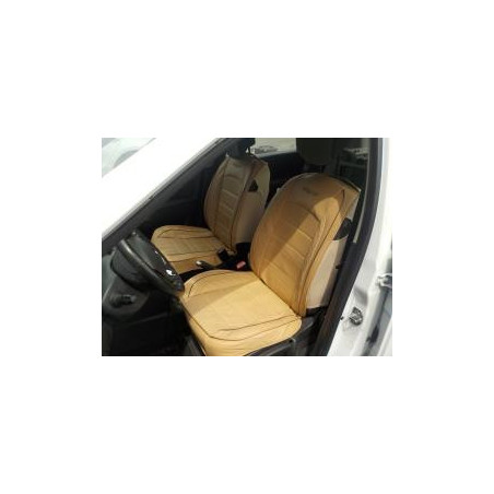 Ceinture avant gauche RENAULT SCENIC 3 PHASE 3 d’occasion
