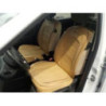 Ceinture avant gauche RENAULT SCENIC 3 PHASE 3 d’occasion