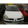 Feu arriere principal droit (feux) RENAULT CLIO 2 PHASE 2 d’occasion