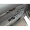 Cremaillere mecanique RENAULT SCENIC 3 PHASE 3 d’occasion
