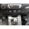 Cremaillere mecanique RENAULT SCENIC 3 PHASE 3 d’occasion