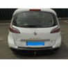Moyeu avant gauche RENAULT SCENIC 3 PHASE 3 d’occasion