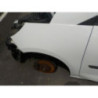 Moyeu avant gauche RENAULT SCENIC 3 PHASE 3 d’occasion