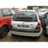 Feu arriere principal droit (feux) RENAULT CLIO 2 PHASE 2 d’occasion