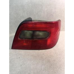 Feu arriere principal droit (feux) CITROEN XSARA PHASE 2 COUPE d’occasion