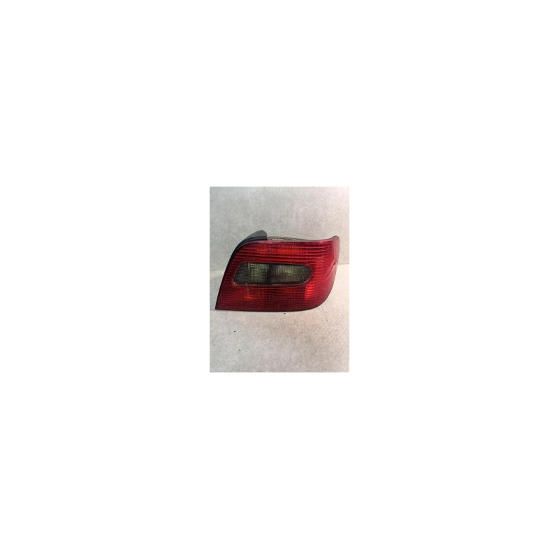 Feu arriere principal droit (feux) CITROEN XSARA PHASE 2 COUPE d’occasion