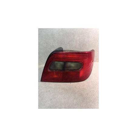 Feu arriere principal droit (feux) CITROEN XSARA PHASE 2 COUPE d’occasion