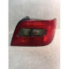 Feu arriere principal droit (feux) CITROEN XSARA PHASE 2 COUPE d’occasion