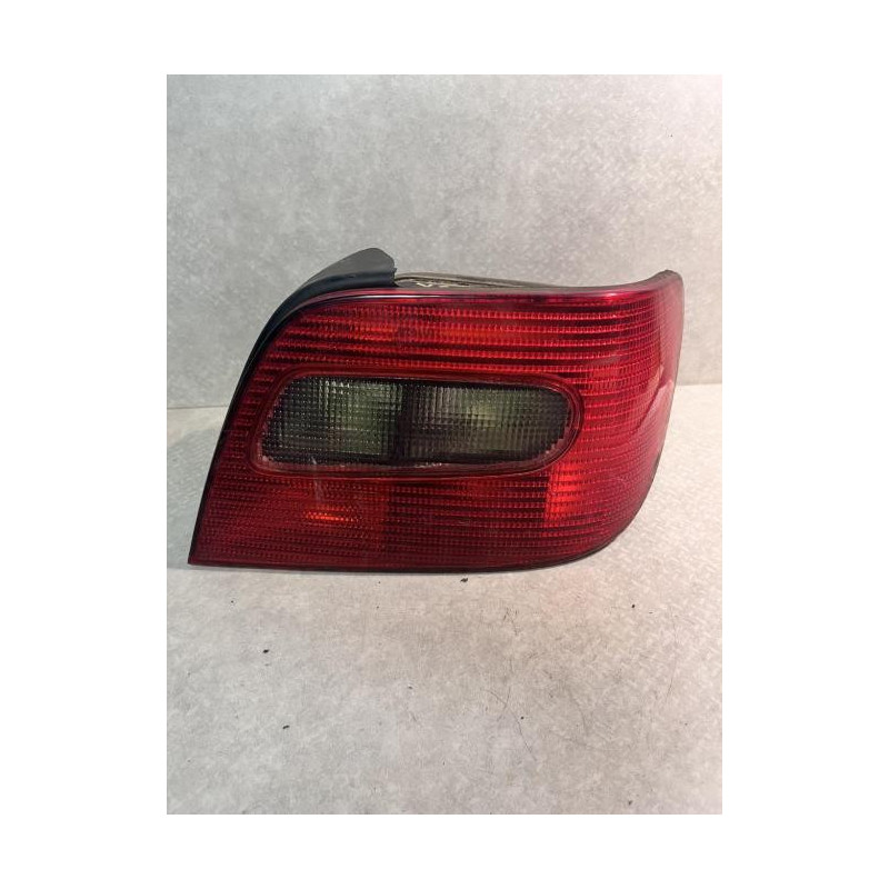 Feu arriere principal droit (feux) CITROEN XSARA PHASE 2 COUPE d’occasion