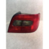 Feu arriere principal droit (feux) CITROEN XSARA PHASE 2 COUPE d’occasion