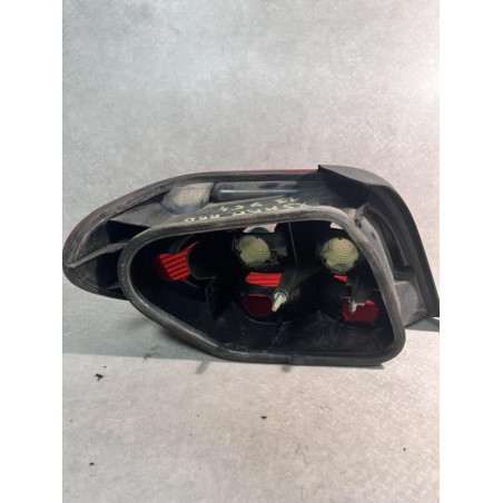 Feu arriere principal droit (feux) CITROEN XSARA PHASE 2 COUPE d’occasion