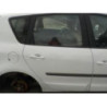Porte arriere droit RENAULT SCENIC 3 PHASE 3 d’occasion