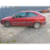 Feu arriere principal droit (feux) CITROEN XSARA PHASE 2 COUPE d’occasion