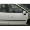 Porte avant droit RENAULT SCENIC 3 PHASE 3 d’occasion