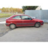 Feu arriere principal droit (feux) CITROEN XSARA PHASE 2 COUPE d’occasion