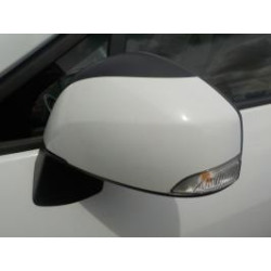 Retroviseur gauche RENAULT SCENIC 3 PHASE 3 d’occasion