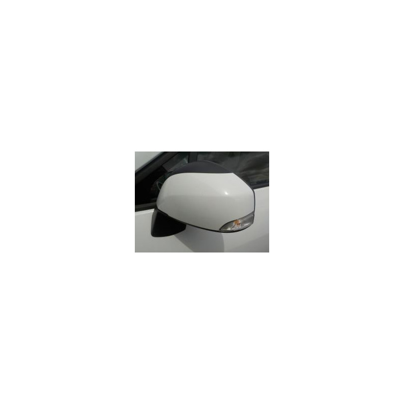 Retroviseur gauche RENAULT SCENIC 3 PHASE 3 d’occasion