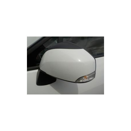 Retroviseur gauche RENAULT SCENIC 3 PHASE 3 d’occasion