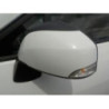 Retroviseur gauche RENAULT SCENIC 3 PHASE 3 d’occasion