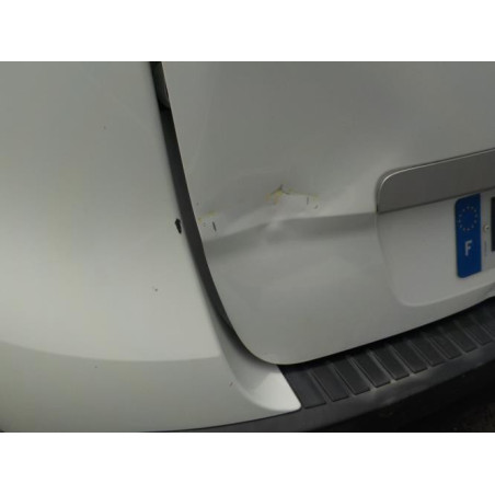 Retroviseur gauche RENAULT SCENIC 3 PHASE 3 d’occasion