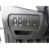 Retroviseur gauche RENAULT SCENIC 3 PHASE 3 d’occasion