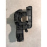 Platine feu arriere droit CITROEN XSARA PHASE 2 COUPE d’occasion