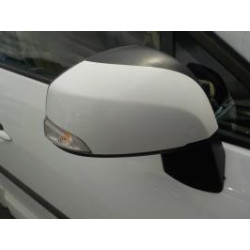 Retroviseur droit RENAULT SCENIC 3 PHASE 3 d’occasion